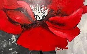 Studio Louis Pradel